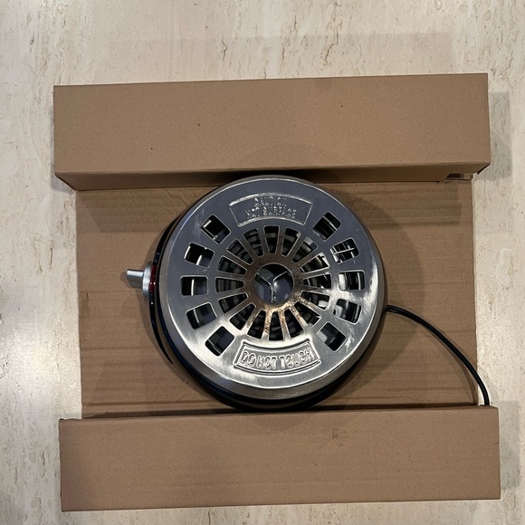 Indoor Electric S’mores Maker - Picture 4 of 7